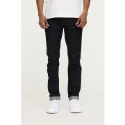 Jeans Lee Cooper Jean LC122 Brut