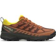 Chaussures Merrell SPEED ECO WP