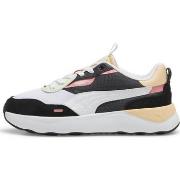 Baskets Puma Runtamed Platform