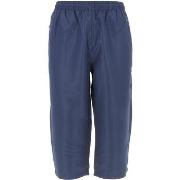 Pantalon Umbro Spl net pantac marine