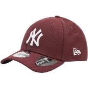 Casquette New-Era 39THIRTY New York Yankees MLB Cap