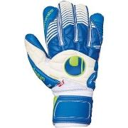 Gants Uhlsport -