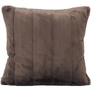 Housses de coussins Riva Home 45 x 45 cm RV1027