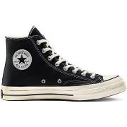 Baskets Converse Chuck 70 Classic