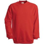 Sweat-shirt B&amp;c BA401