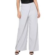 Pantalon La Modeuse 70508_P164945