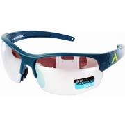 Lunettes de soleil Altitude 10616APOL