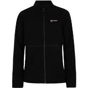 Veste Berghaus Prism Micro Fleece Jacket