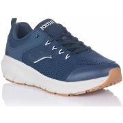 Chaussures Joma COSIRS2403