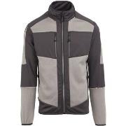 Blouson Regatta E-Volve