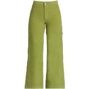 Pantalon Roxy Chloe Kim