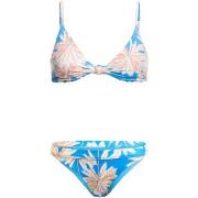 Maillots de bain Roxy Love The Surf