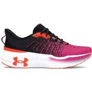 Chaussures Under Armour UA W Infinite Elite