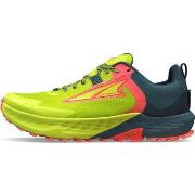 Chaussures Altra M TIMP 5
