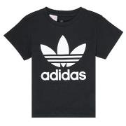 T-shirt enfant adidas LEILA