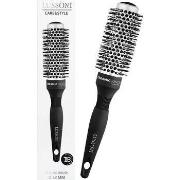 Accessoires cheveux Lussoni Brosse Ronde Care amp; Style 33 Mm