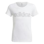 T-shirt enfant adidas HOLLIA