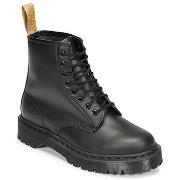 Boots Dr. Martens 1460