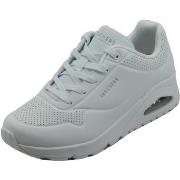 Chaussures Skechers 73690 Stand On Air