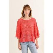 Pull Molly Bracken N240CE-