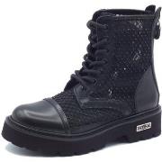 Bottes Cult CLW340304