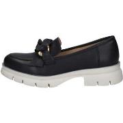 Mocassins Melluso K35225