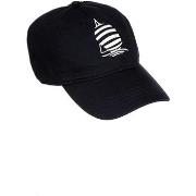 Chapeau Marina Yachting 11027