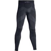 Pantalon Iron-Ic 600761