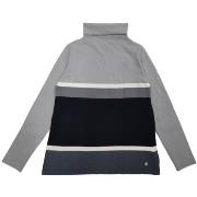 Pull Marina Yachting B2028