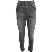 Jeans Café Noir JJ0037