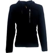 Sweat-shirt Ciesse Piumini YURI