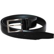 Ceinture Navigare NA018CU004