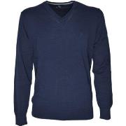 Pull Navigare NVSS220307