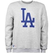 Sweat-shirt New-Era 11204080