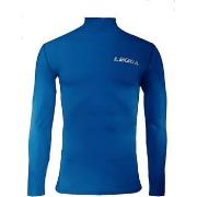 T-shirt Legea DYNAMIC