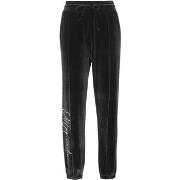 Pantalon Emporio Armani EA7 6LTP72-TJDWZ