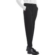 Pantalon Café Noir JP0065