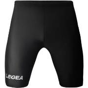 Short Legea B020