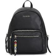 Sac a dos Café Noir BD0502