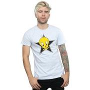 T-shirt Dessins Animés BI34228