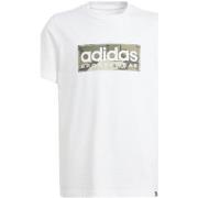 T-shirt enfant adidas IW1372