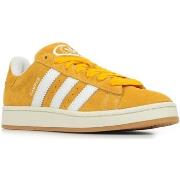 Baskets adidas Campus 00s