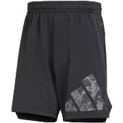 Short adidas IK9682