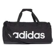 Sac de sport adidas FL3651