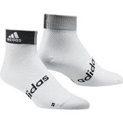 Chaussettes de sports adidas AA2261