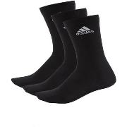 Chaussettes de sports adidas AA2330