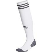 Chaussettes de sports adidas GN2991