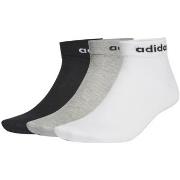 Chaussettes de sports adidas GE6179