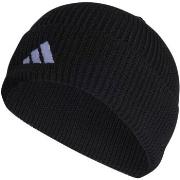 Chapeau adidas HS9765