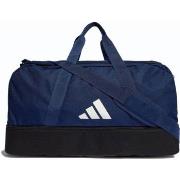 Sac de sport adidas IB8650